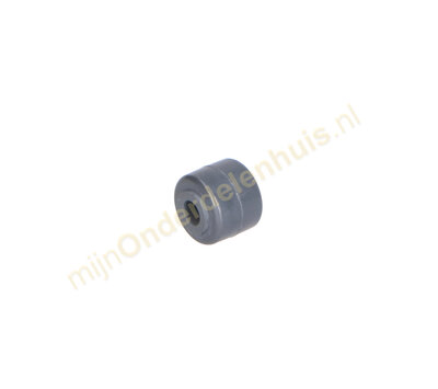 Samsung wieltje van stofzuiger DJ66-00806A