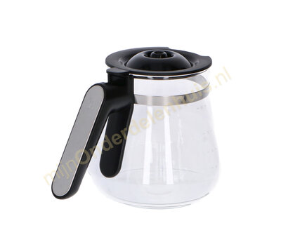 WMF koffiekan van koffiezetter FS1000050956