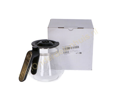 WMF koffiekan van koffiezetter FS1000050956