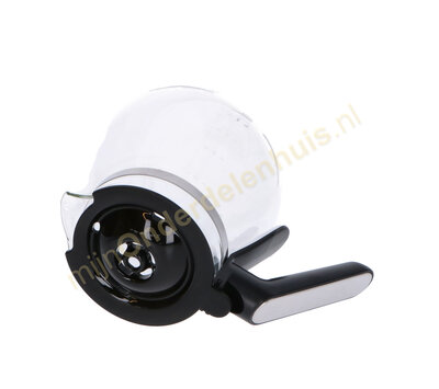 WMF koffiekan van koffiezetter FS1000050956