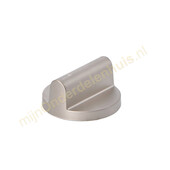 Pelgrim Pelgrim knop van kookplaat 418246