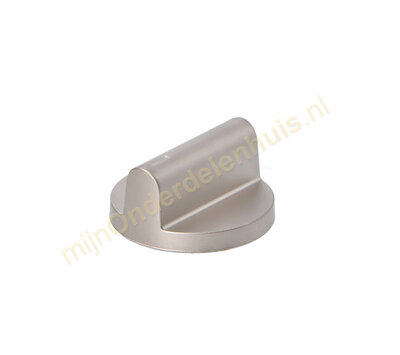 Pelgrim knop van kookplaat 418246