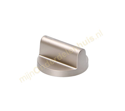 Pelgrim knop van kookplaat 418246