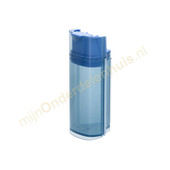 Philips Philips reservoir voor elektrische dweil 300008992421