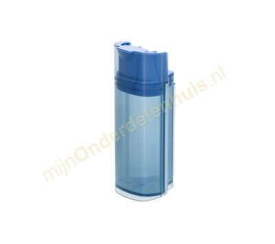 Philips reservoir voor elektrische dweil 300008992421