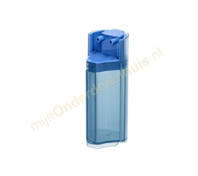Philips reservoir voor elektrische dweil 300008992421