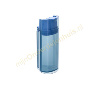 Philips reservoir voor elektrische dweil 300008992421