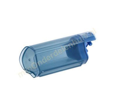 Philips reservoir voor elektrische dweil 300008992421