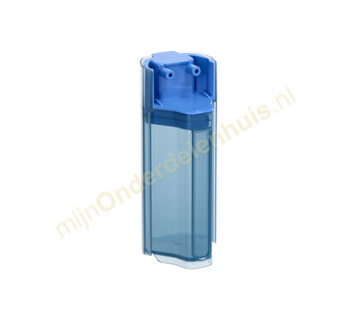 Philips reservoir voor elektrische dweil 300008992421