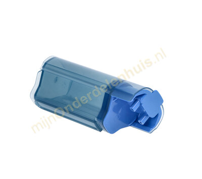 Philips reservoir voor elektrische dweil 300008992421