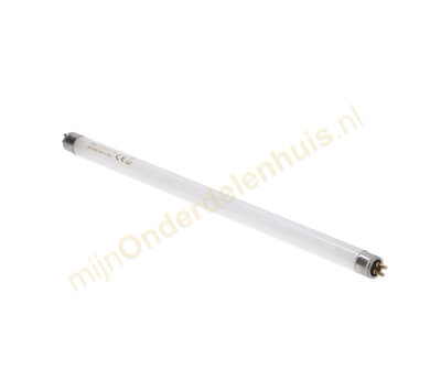 Universele TL buis T5 mini 8W/830