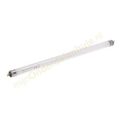 COM Universele TL buis T5 mini 8W/830