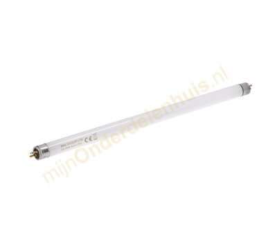 Universele TL buis T5 mini 8W/830