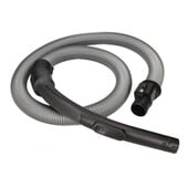 Samsung Samsung slang van stofzuiger DJ97-01152C