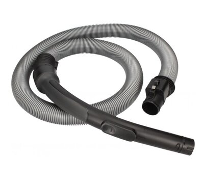 Samsung slang van stofzuiger DJ97-01152C