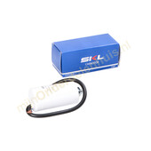 SKL SKL condensator 12uF-450V met kabel