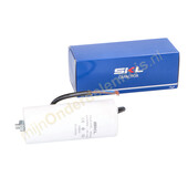 SKL SKL condensator 70uF-450V met kabel