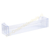 Whirlpool Whirlpool flessenbak van koelkast C00385776 482000092557