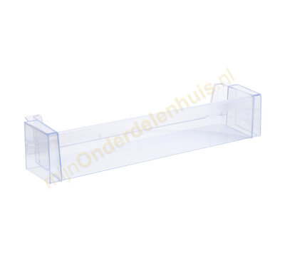 Whirlpool flessenbak van koelkast C00385776 482000092557