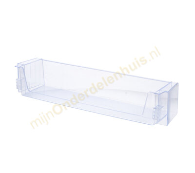 Whirlpool flessenbak van koelkast C00385776 482000092557