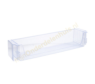 Whirlpool flessenbak van koelkast C00385776 482000092557