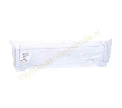 Whirlpool flessenbak van koelkast C00385776 482000092557