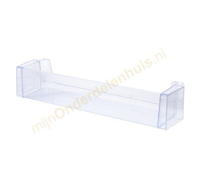 Whirlpool flessenbak van koelkast C00385776 482000092557