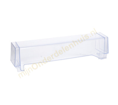 Whirlpool flessenbak van koelkast C00385776 482000092557