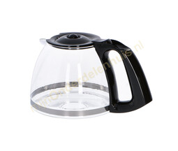 Tefal