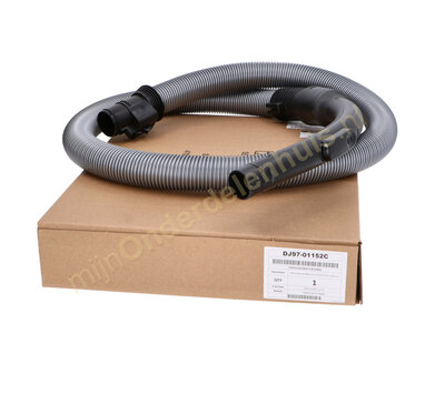 Samsung slang van stofzuiger DJ97-01152C
