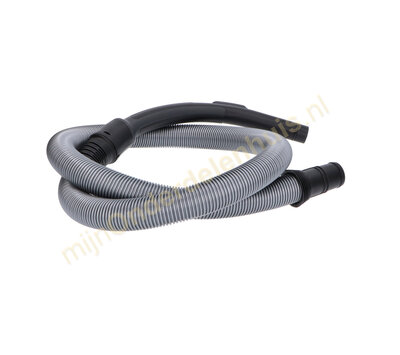 Samsung slang van stofzuiger DJ97-01152C