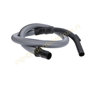 Samsung slang van stofzuiger DJ97-01152C