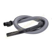 Samsung Samsung slang van stofzuiger DJ97-01152C
