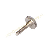 Boretti Boretti schroef van fornuis A/602/03 EA7851009000000
