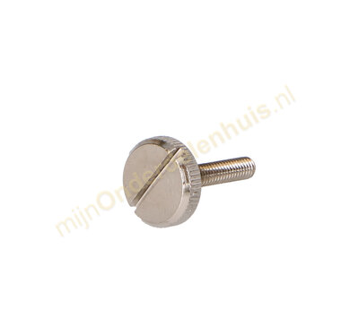 Boretti schroef van fornuis A/602/03 EA7851009000000