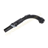 SQOON SQOON pistoolgreep voor Philips stofzuiger 432200426211 CP0186