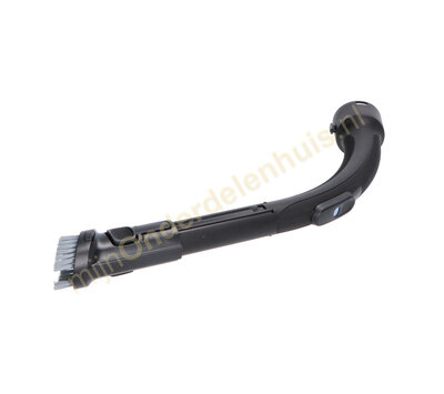 SQOON pistoolgreep voor Philips stofzuiger 432200426211 CP0186