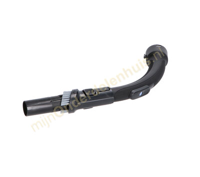 SQOON pistoolgreep voor Philips stofzuiger 432200426211 CP0186