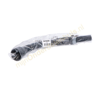 SQOON pistoolgreep voor Philips stofzuiger 432200426211 CP0186