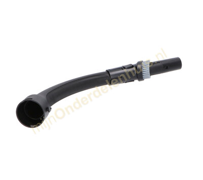 SQOON pistoolgreep voor Philips stofzuiger 432200426211 CP0186