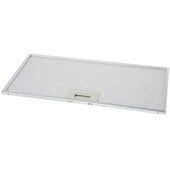 Bosch Bosch vetfilter van afzuigkap 11032825