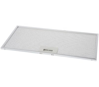 Bosch vetfilter van afzuigkap 11032825
