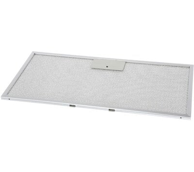 Bosch vetfilter van afzuigkap 11032825