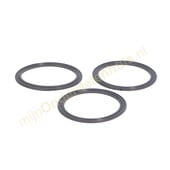 Kenwood Kenwood afdichting van keukenmachine AS00002399