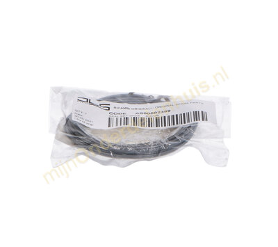 Kenwood afdichting van keukenmachine AS00002399