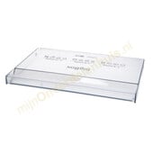 Bosch/Siemens Bosch front van koelkast 00744717