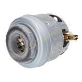 Bosch/Siemens Bosch motor van stofzuiger 00751273