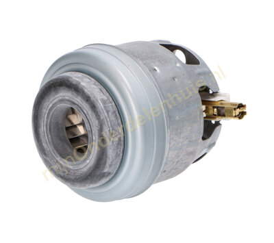 Bosch motor van stofzuiger 00751273
