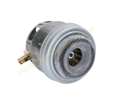 Bosch motor van stofzuiger 00751273