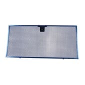 Franke Franke vetfilter van afzuigkap 133.0540.087